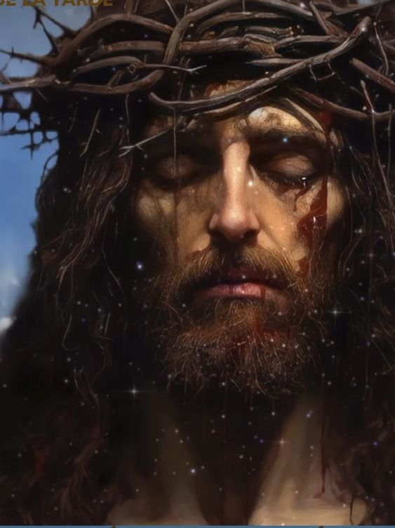 trad_west_'s tweet photo. Christ is King ‼️✝️ https://t.co/omsNdnJcG3
