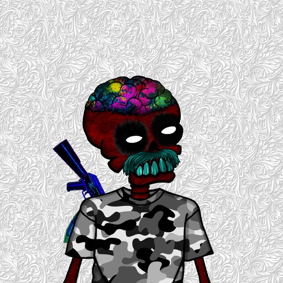 ๐โ๐ผ ๐๐๐๐: ๐๐ฆ๐ฅ๐๐๐ค๐ฅ๐ค ๐ tweet media