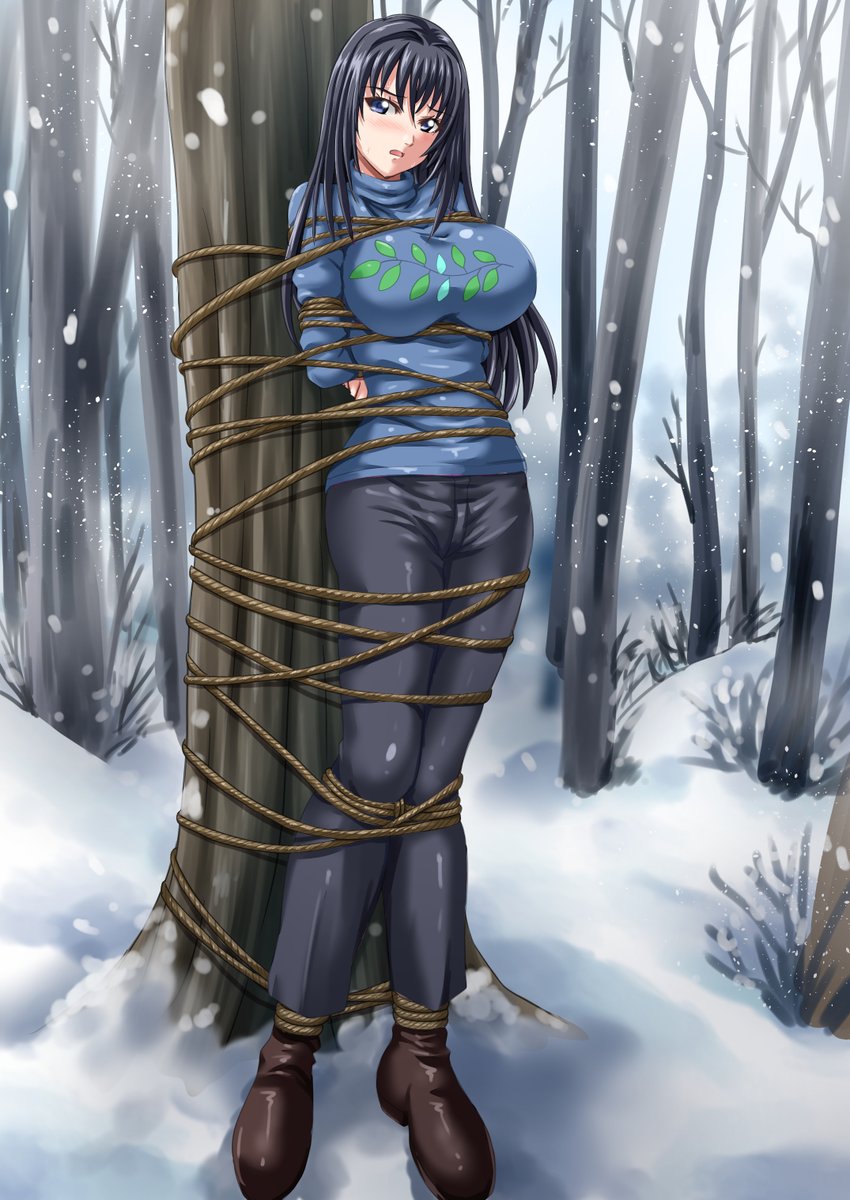 おはようございます!⛄

Skeb【納品】しました !
243枚目の納品です 
依頼内容
#トモダチゲーム
#沢良宜志法
skeb非表示作品です
リクエストありがとうございます!
後日FANBOXで公開予定です 
Skebリクエスト募集中 です!
https://t.co/VN0VeGr66I 