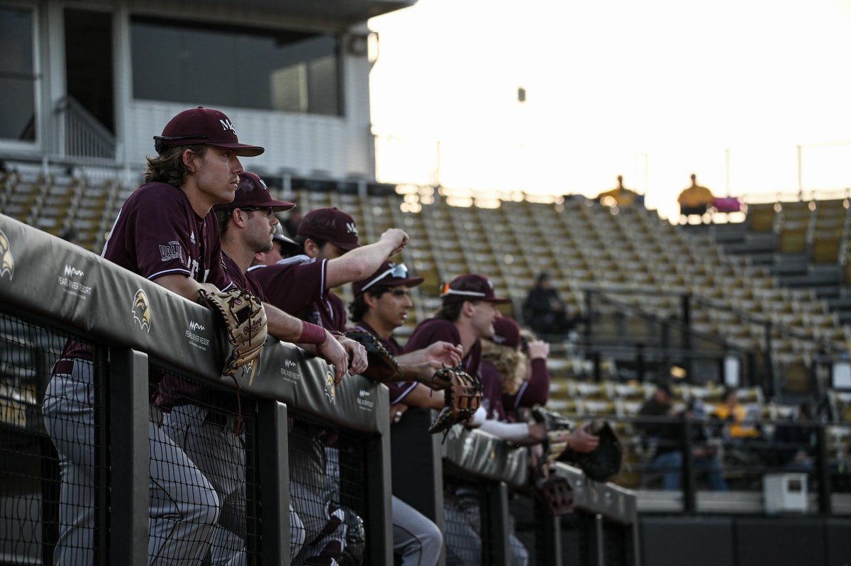 MSUBearBaseball tweet picture