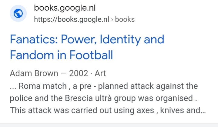 AndyMarek99's tweet image. And many more examples!
👇
mirror.co.uk/sport/football…
👇
independent.co.uk/news/world/eur…
👇
books.google.nl/books?id=YmmFA…