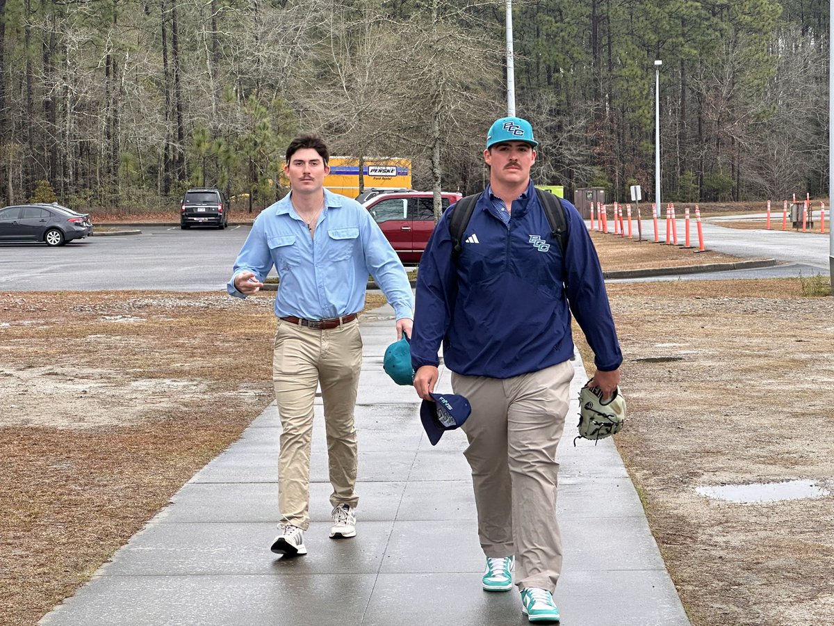 BCC Dolphins tweet media