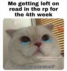 Noxxy~ (cleaning Dm and follows) (@noxiandomyordle) on Twitter photo 