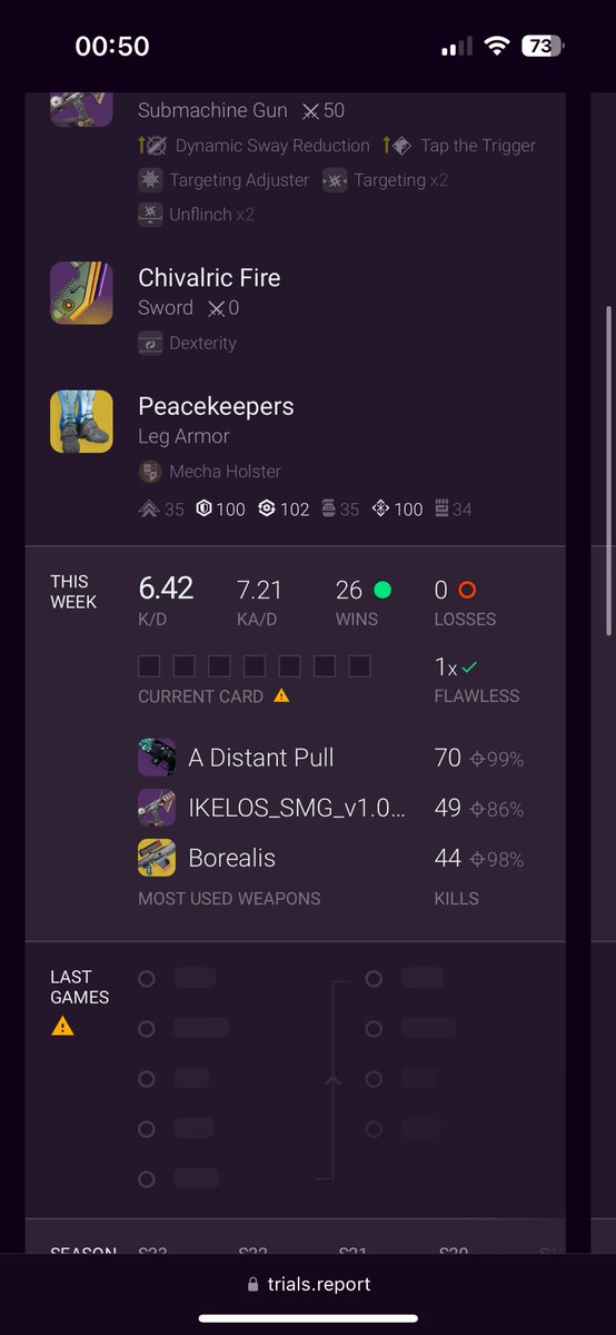 Saytrixx tweet media