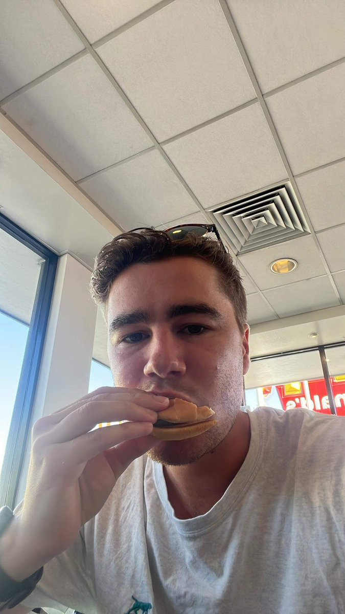 Jock Denehey tweet media