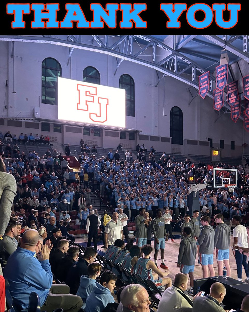 Congratulations to players and coaches on a successful season. Thanks to parents families friends students and alumni for the support

16-8 (9-4 in PCL) Palm Beach Holiday Classic 

Multiple All-Catholics

Quarterfinal Win

Trip to the Palestra

THE FUTURE IS BRIGHT ON SOLLY AVE!