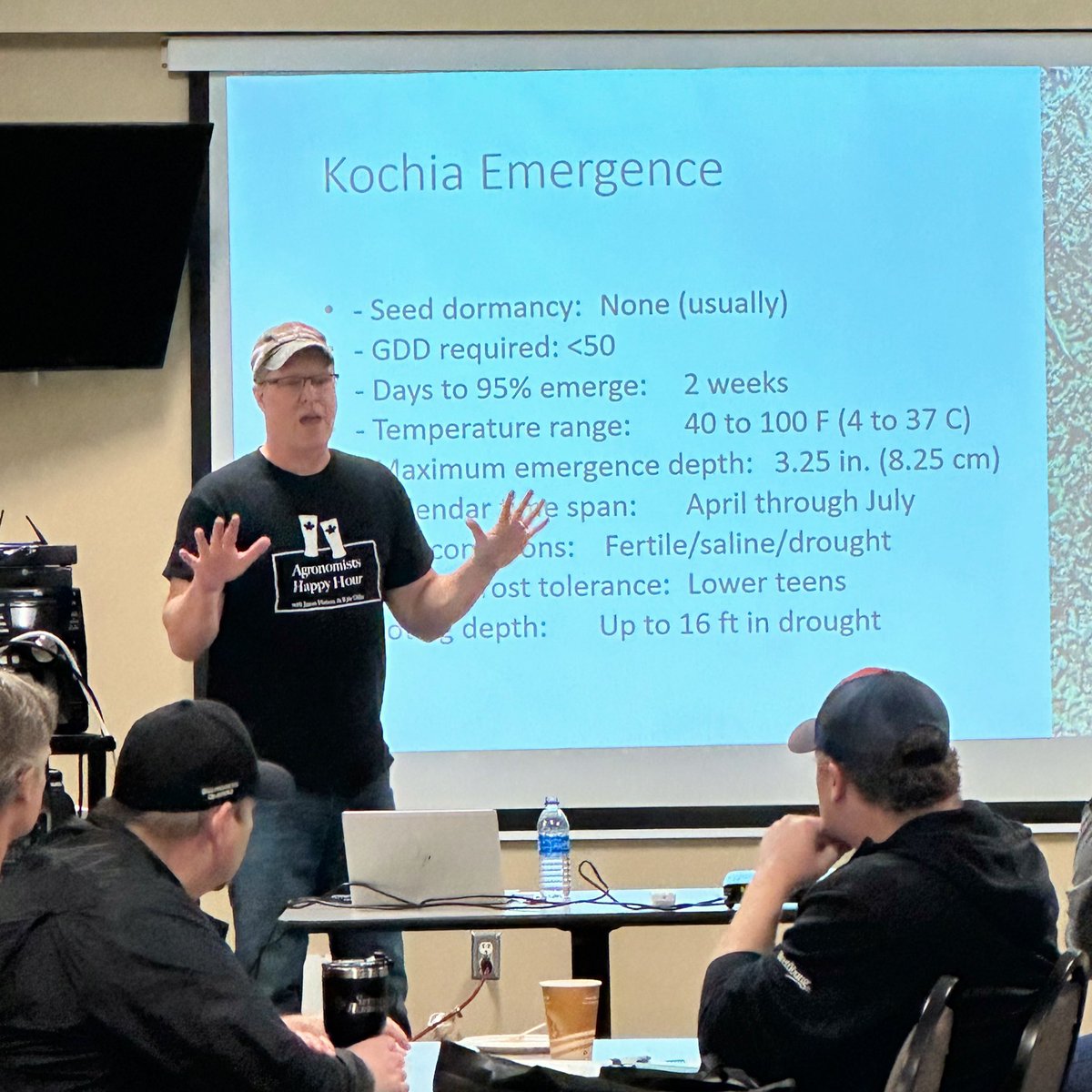 Jeanette Gaultier tweet media