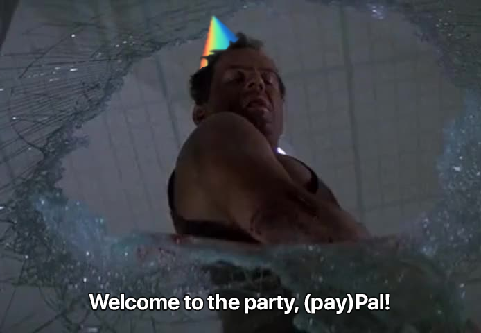 ConeLink tweet media