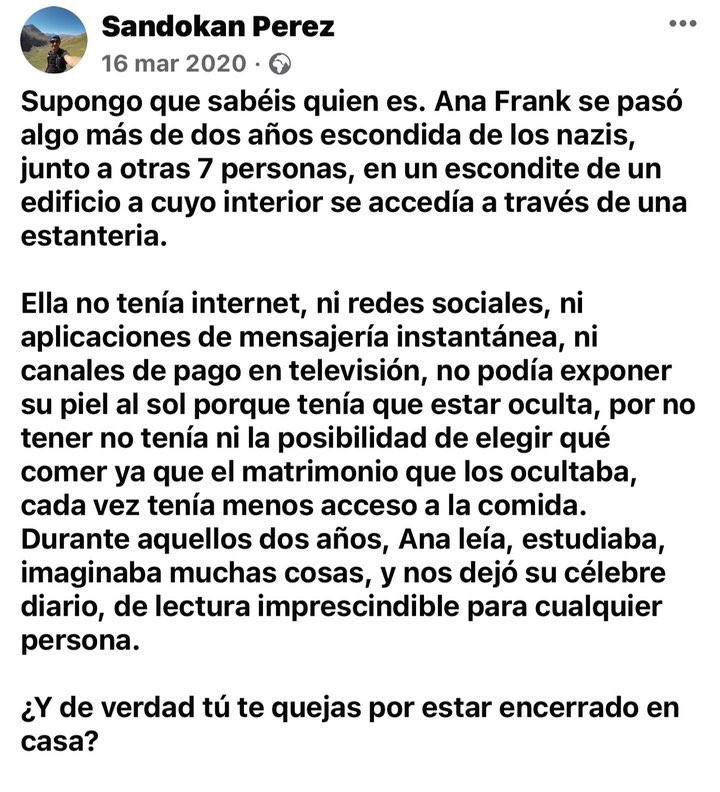 aulliditos's tweet photo. A quién se la deben haber cambiado es a ti, 
que bien que te hacías el listorro Sandokan 
No @ChakNorris93 
https://t.co/8T25BY8WMp https://t.co/EYK6iXECkX
