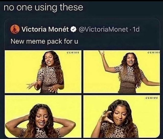 𝙗𝙬 tweet media