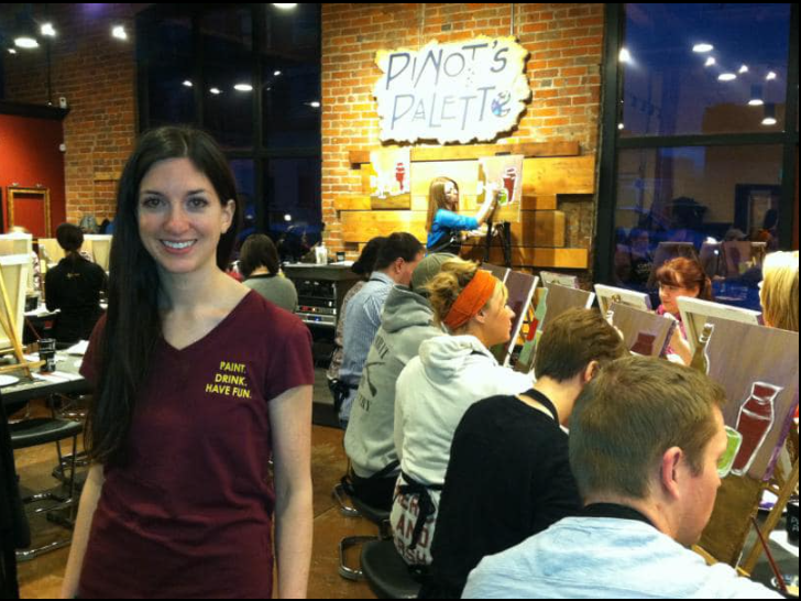 PinotCdA's tweet image. Please visit our sister studio in Spokane before the last class on March 16th! We'll be here for y'all in CDA &amp;lt;3 &amp;lt;3 &amp;lt;3 #pinotspalettecda #pinotspalettespokane #cdaid #spokanewa #downtownlife #customerappreciation #thanks #paintwithme #paintdrinkhavefun