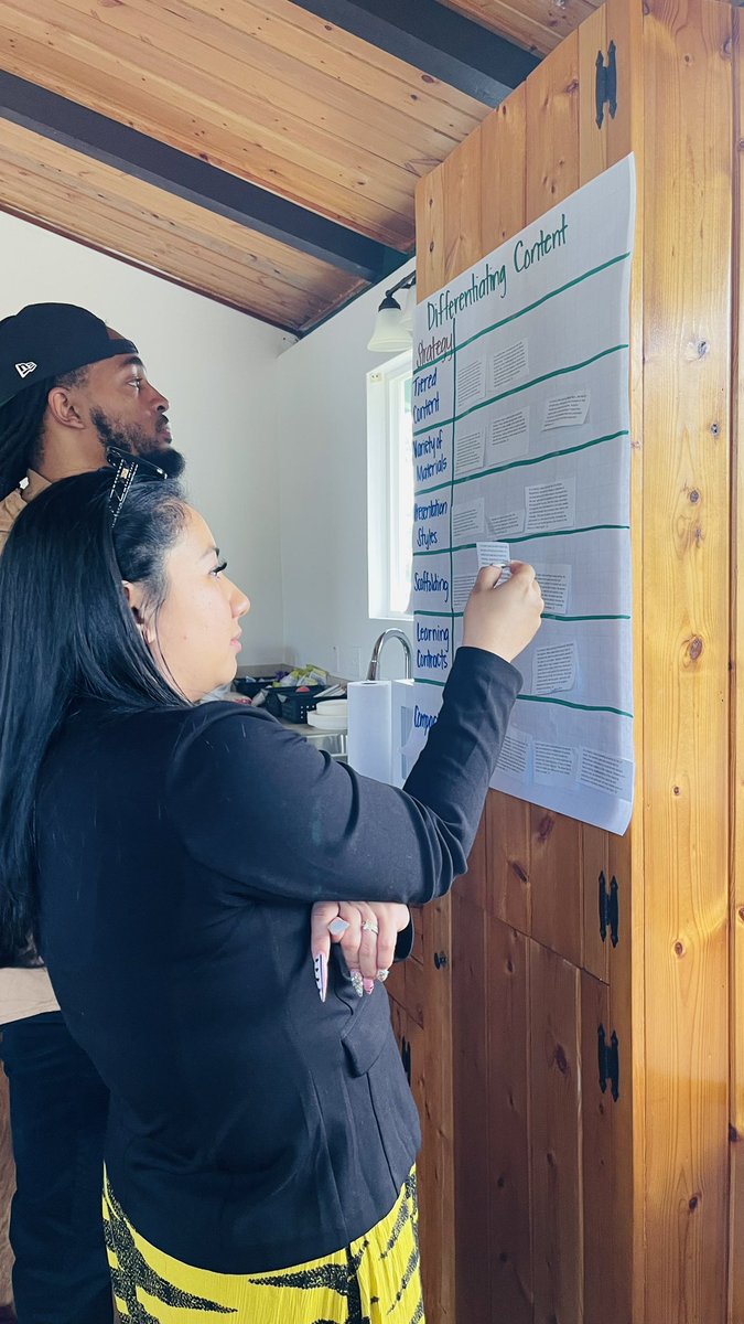 Karrin Hauanio tweet media