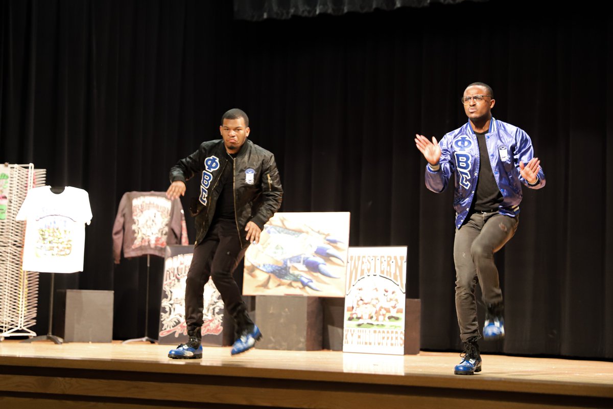 Bowling Green Independent Schools tweet media