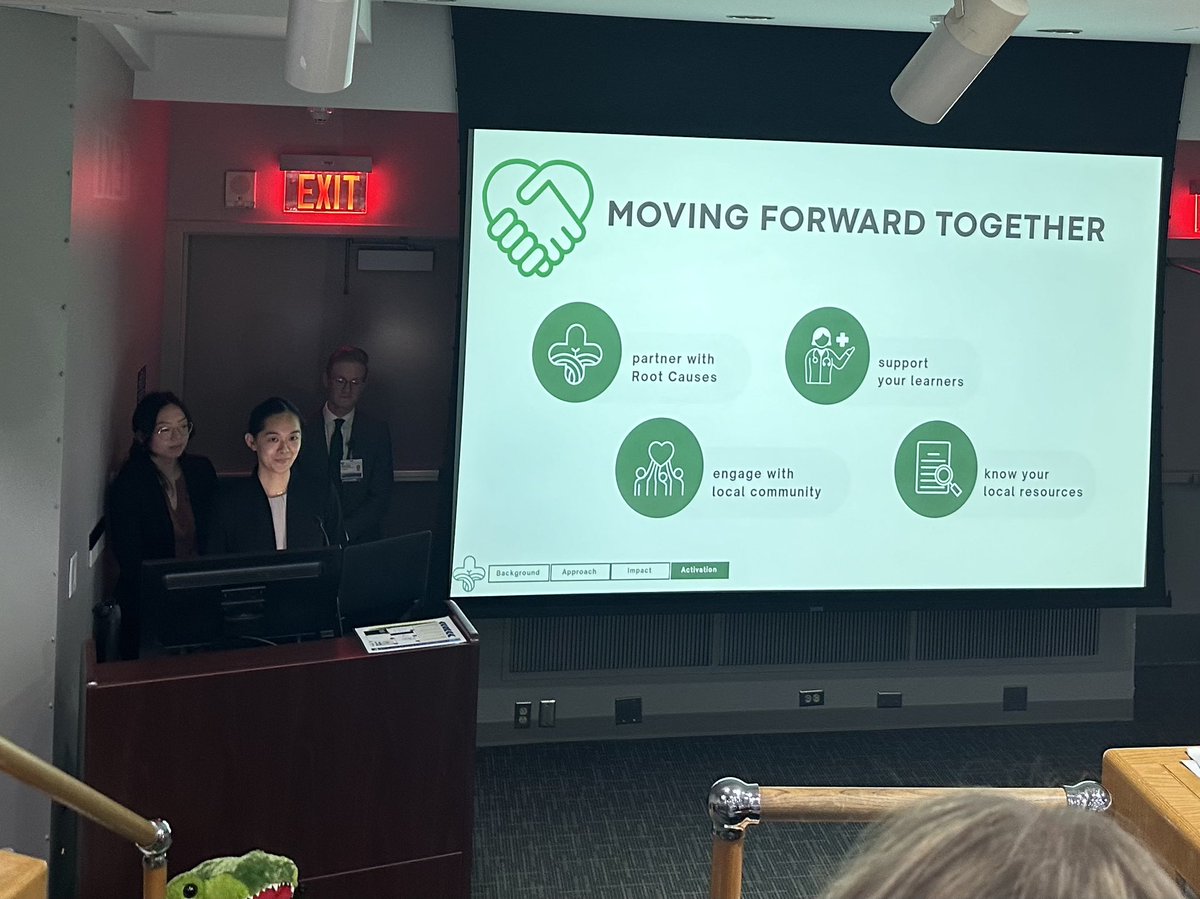 Allison Chu tweet media