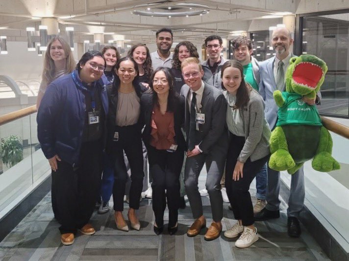 Allison Chu tweet media