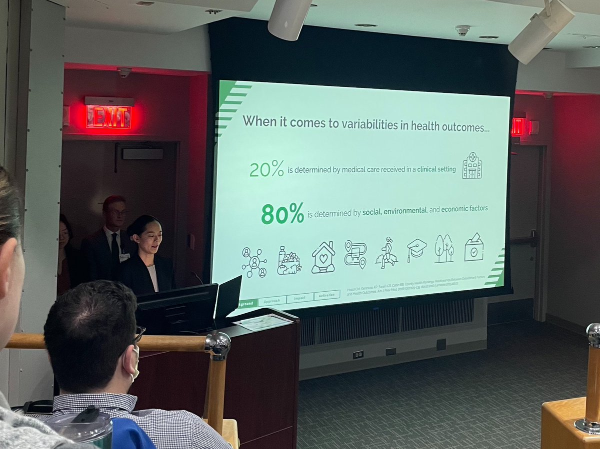 Allison Chu tweet media