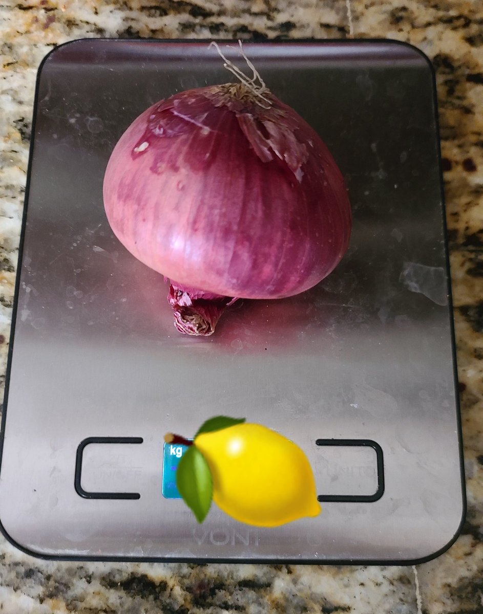 onionweigher 🧅⚖️ tweet media