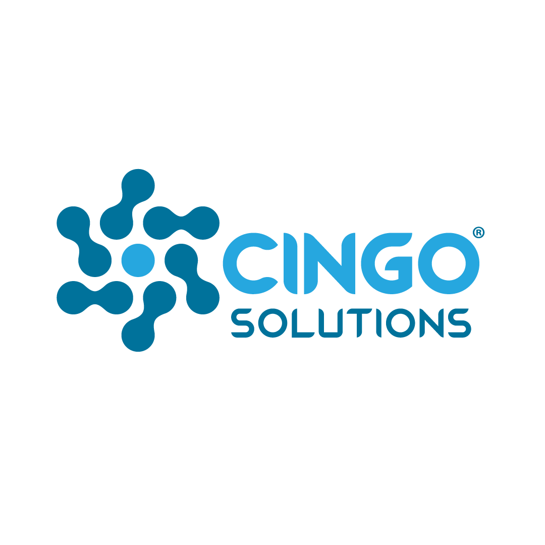 cingosolutions's tweet photo. Discover the difference with Cingo Solutions! Your nation wide cybersecurity, IT &amp; compliance experts, bringing enterprise-level solutions to businesses of all sizes. Tailored support, right in your neighborhood. 
#CyberSecurity #cingosolutions #enterprisesolutions https://t.co/vEivIUGTUV