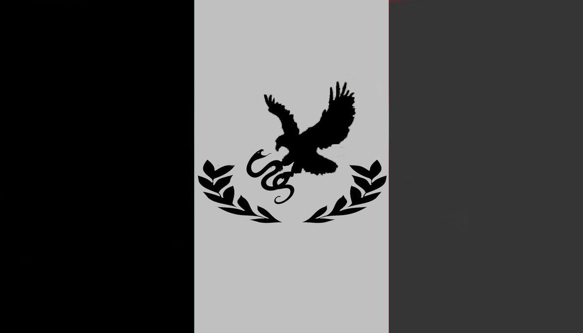 𝚃𝚠𝚘-𝙷𝚎𝚊𝚍𝚎𝚍 𝙵𝚘𝚡 (@tw0headedf0x) on Twitter photo 