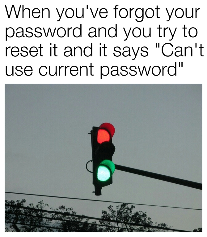 Kehren Development tweet media