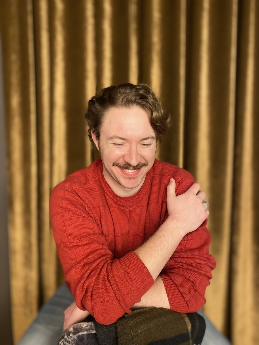 garrettfryan's tweet photo. Still feeling obsessed with these photos @bricritchfield took of me in DC 😊 https://t.co/2ztaL5WVoM