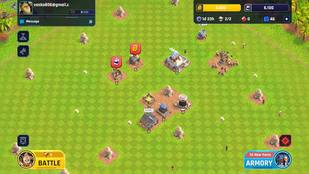 mannycruz's tweet photo. @MaviaGame
$MAVIA
@MaviaGame https://t.co/E3E8UVAFNX