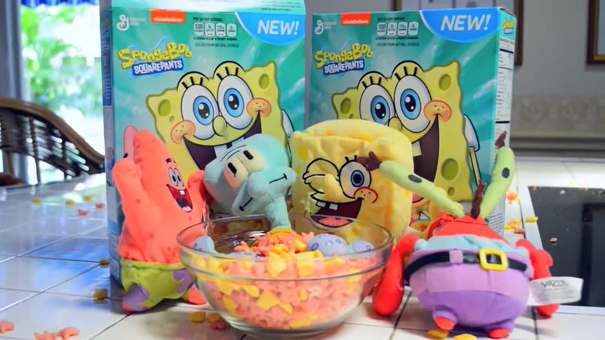 LoOpDeLo's tweet image. These are the only good plush YouTubers. I will hear no arguments. 
#CuteMarioBros #FCCD