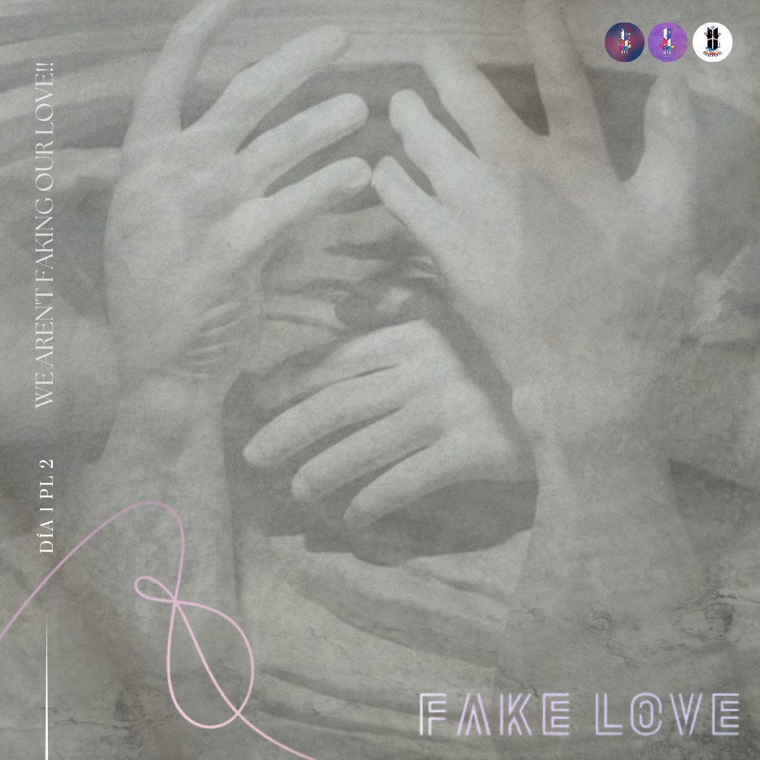 PanamaBts's tweet photo. 💔LY: TEAR PROJECT💔
Buenas noches 😊, les dejamos unas playlist de SP y AM para apoyar este increíble proyecto #LoveYouselfTear
@BTS_twt
💔SP
1. https://t.co/7hNBvFdu9J
2. https://t.co/AdNAVrQAus
💔AM
1. https://t.co/uYByCY3fcg https://t.co/y7OHI3zV3I
