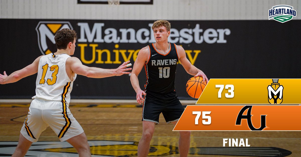 Survive and advance!! Championship game tomorrow 6pm at O.C. Lewis Gymnasium.