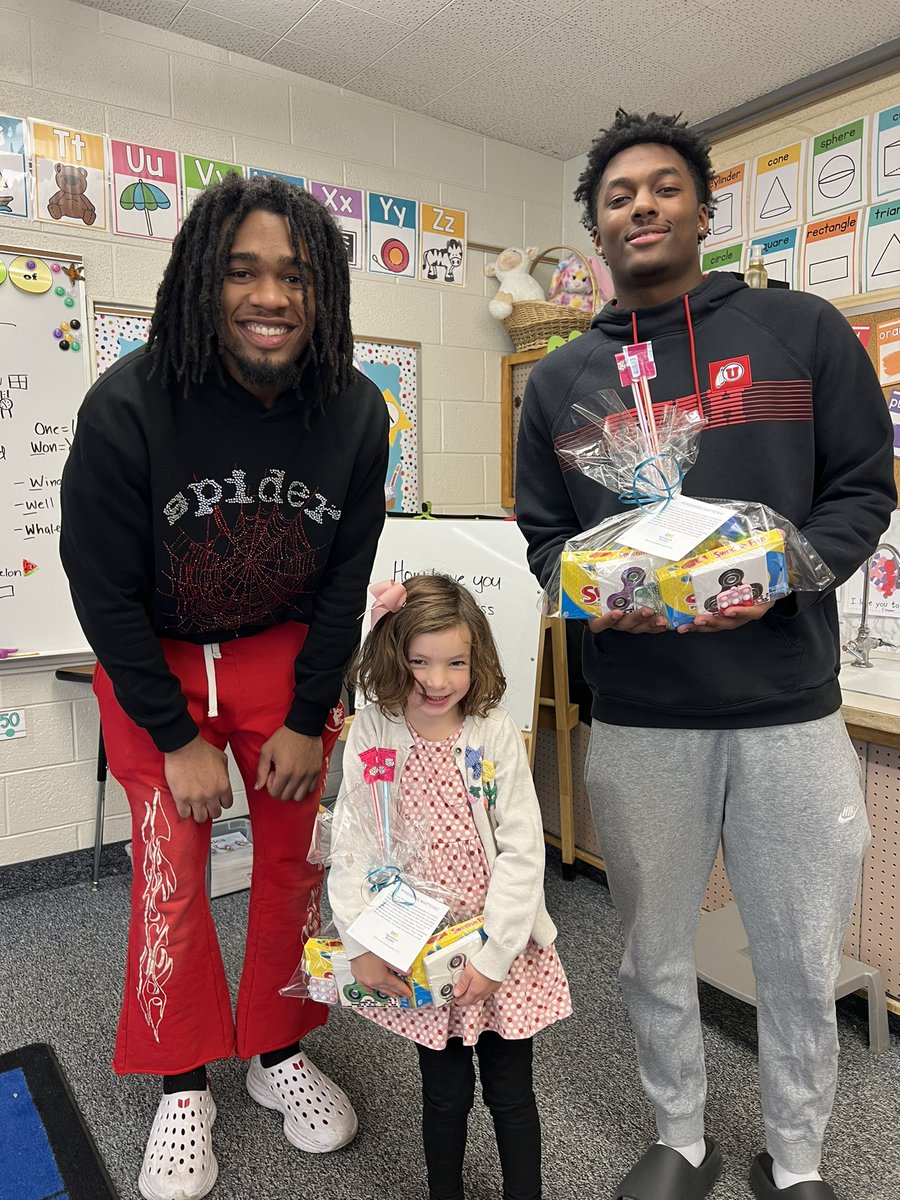 Utah Crimson Collective tweet media