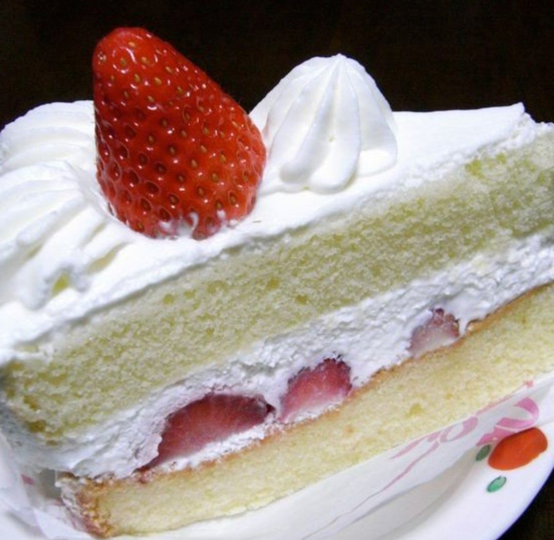 ★! ᵇᵘˢᶜᵃⁿᵈᵒ ᵃᵈᵐⁱˢ tweet media