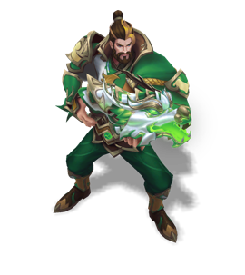 lolBlender's tweet photo. LEAGUE OF LEGENDS GIVEAWAY

Giving away codes that give...

Champion - Graves
Skin -  Porcelain Graves
Chroma - Exclusive Green Chroma

TO ENTER: Follow &amp; Retweet
ANY REGION IS ALLOWED
Giving away more on my stream right now!
https://t.co/PABcGXGX4z
Thanks Riot! #LeaguePartner https://t.co/r0FQajACBq