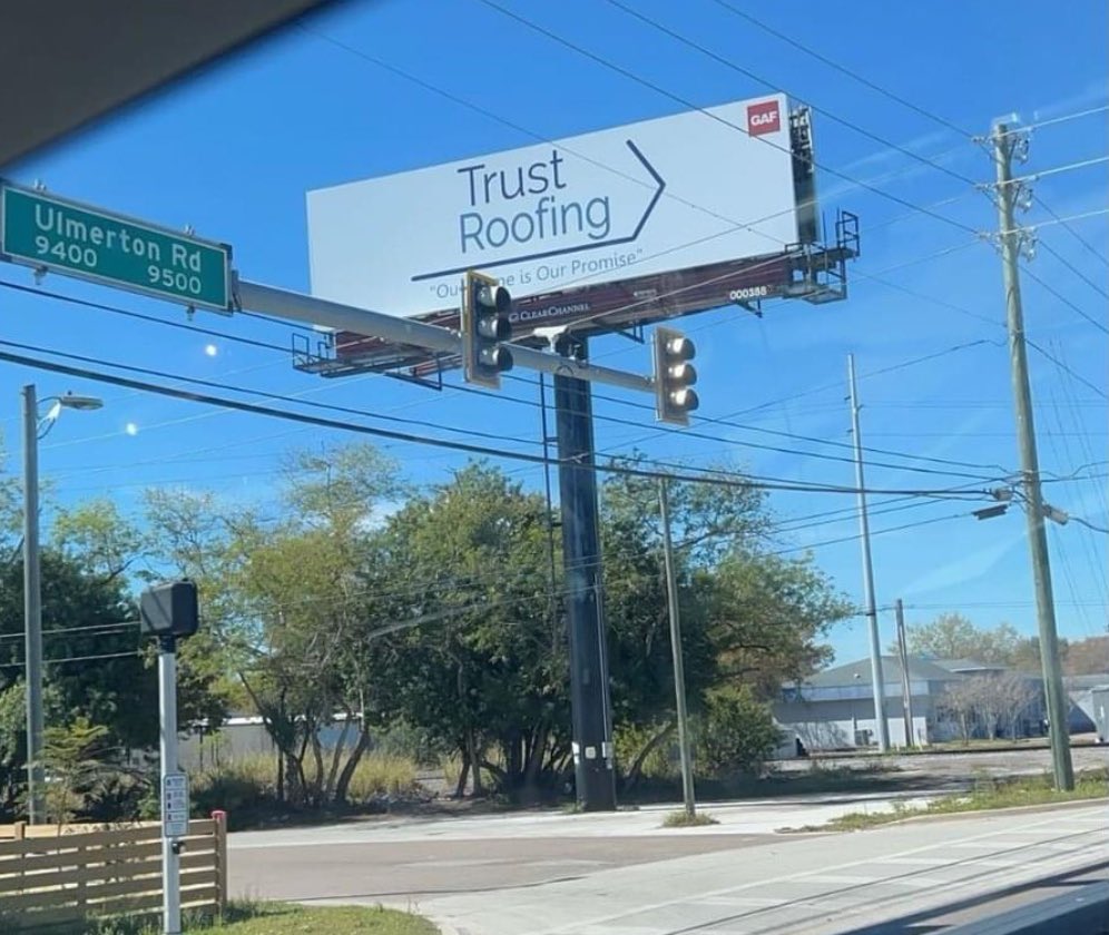 Robin Scherer tweet media