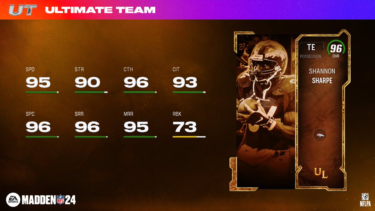 EASPORTS_MUT tweet picture