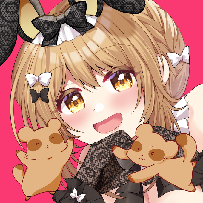 FC2アダルトでの作業配信、始まりました～
https://t.co/7xyMrAaswz 