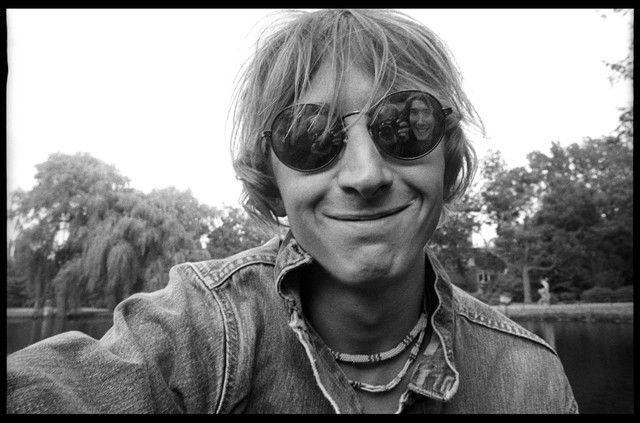 soundStory 🎧 tweet media