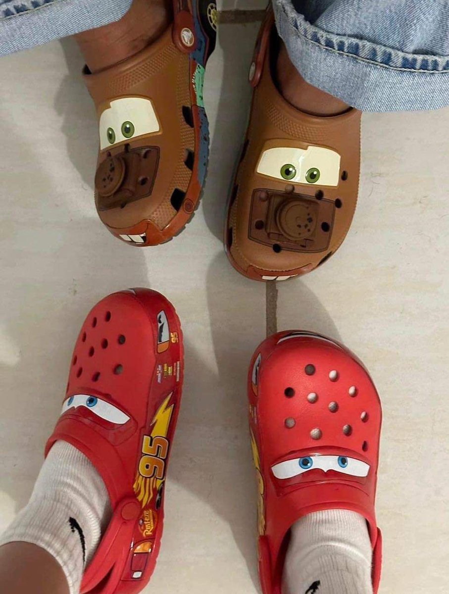 SDM LINKS (@sdmlinks) on Twitter photo 