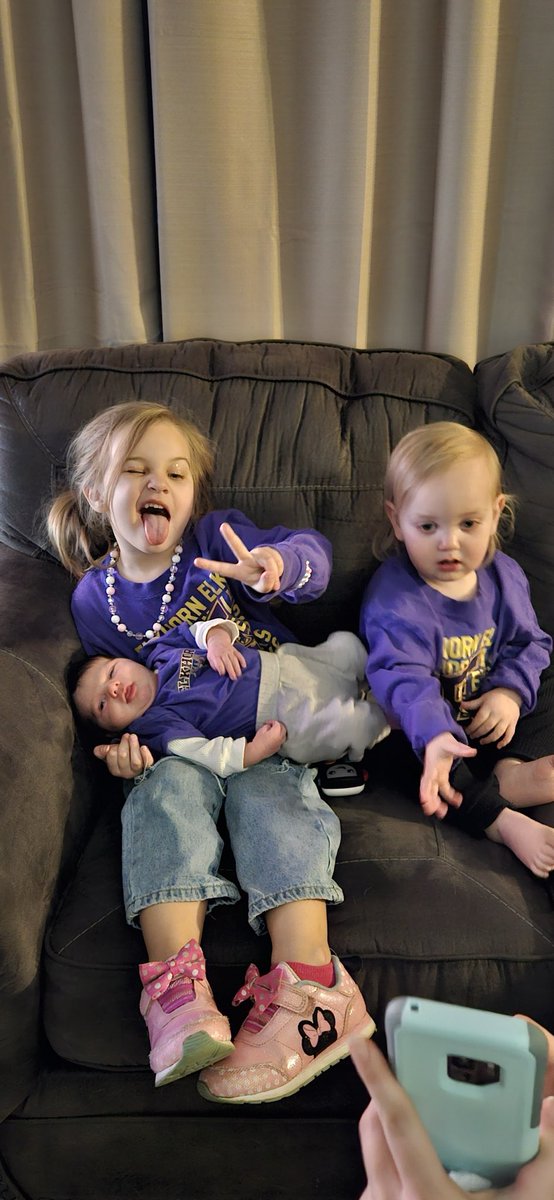 Steve Remington tweet media