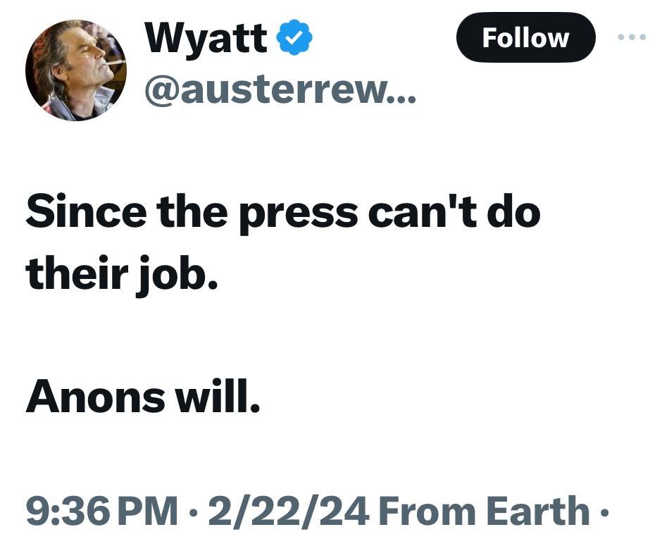 Jack Straw (@jackstr42679640) on Twitter photo 