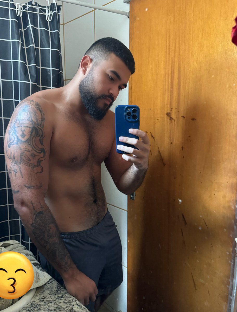 João (@joaovictorfelix) / Posts / X