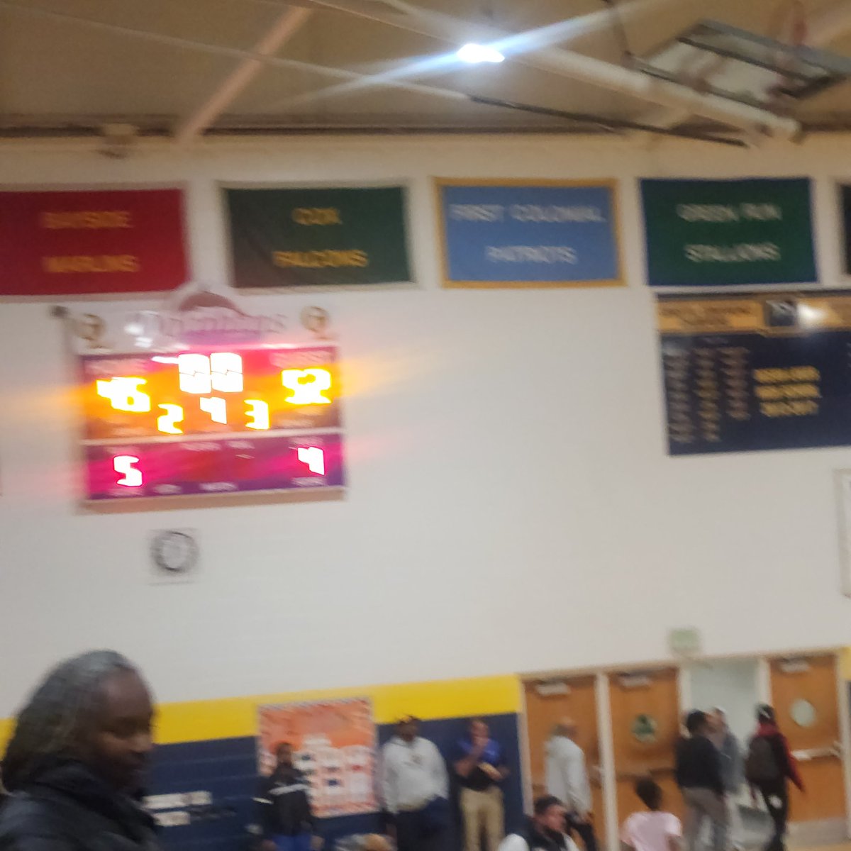 Champ019's tweet photo. PA 5A Regional Champs https://t.co/MJt7NxJ4Hm