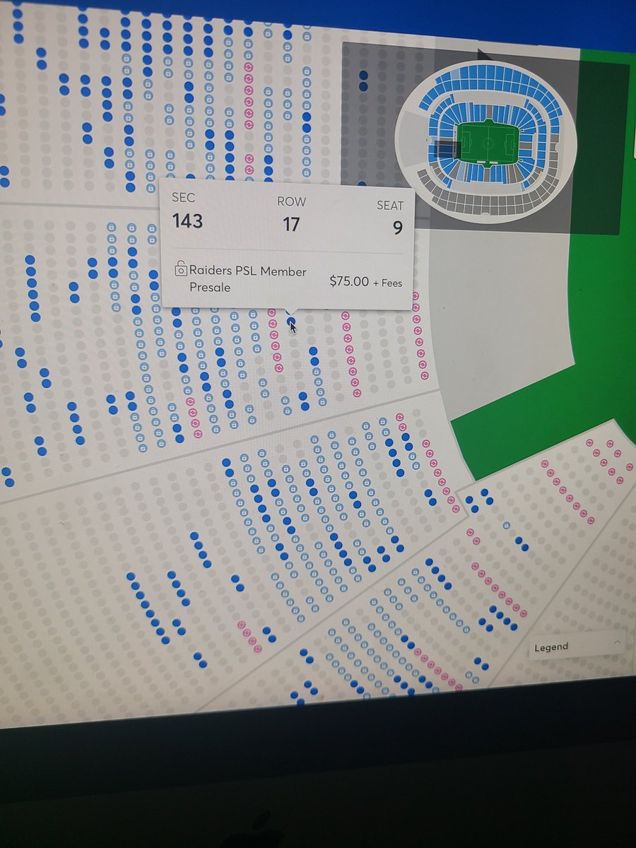 Si alguien quiere el código de venta para boletos de Copa América  manden privado. #copaamerica  #LasVegas