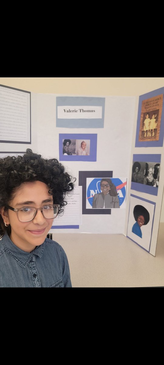 Harlean Beal Elementary School tweet media