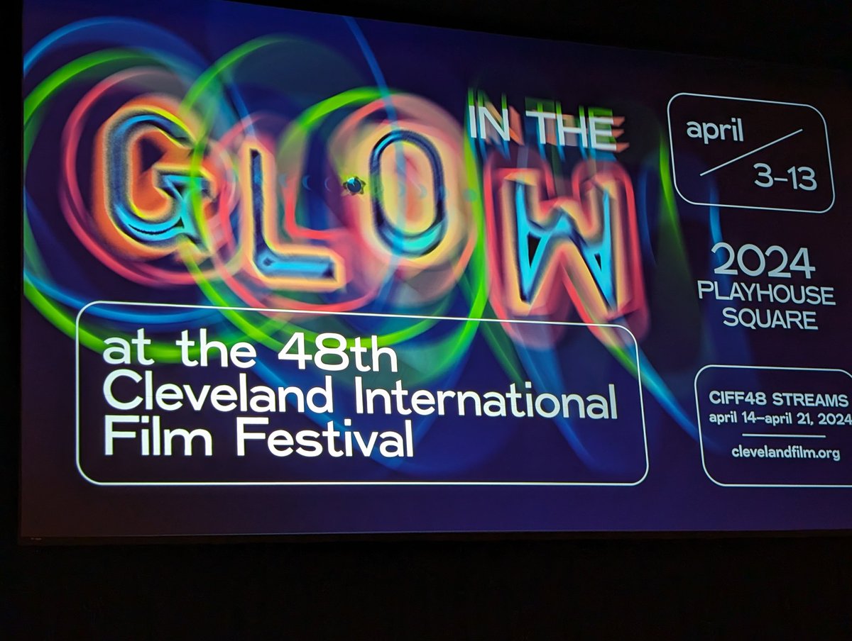 Shane Cook tweet media