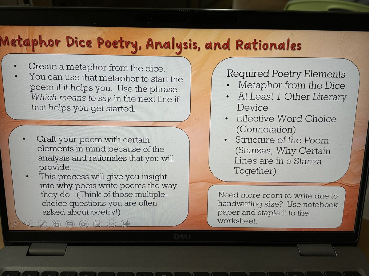 Kimberly Foulks tweet media