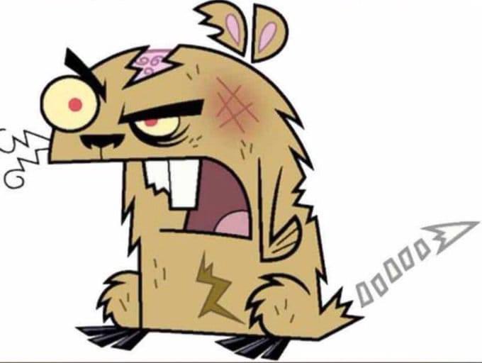 universidad, trabajo, gym, vida social, comer bien, contestar mensajes
yo: