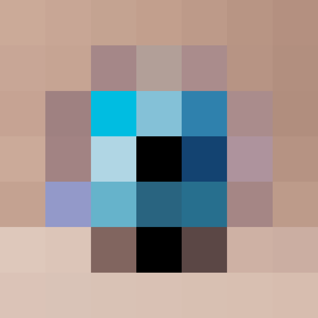 _
marblee 1/1,024 7x7 
minted: 2,048px
-
#NFTCommunity #nftcollectors