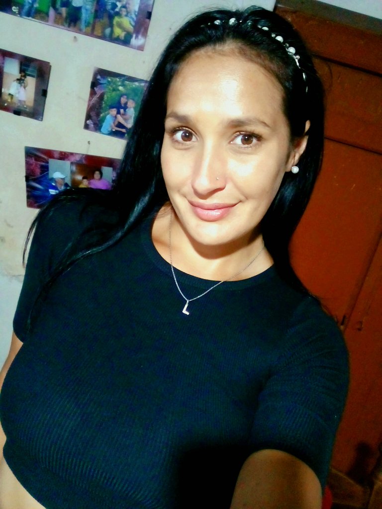 Stefania Cejas (@scejas35171) on Twitter photo 