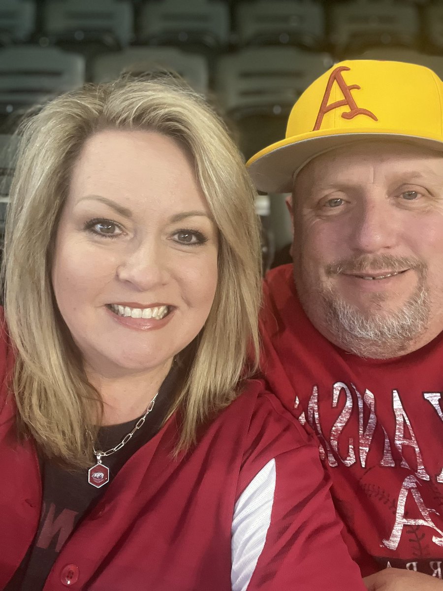 KimCarney1969's tweet photo. @GlobeLifeField https://t.co/eRO92LNuo1