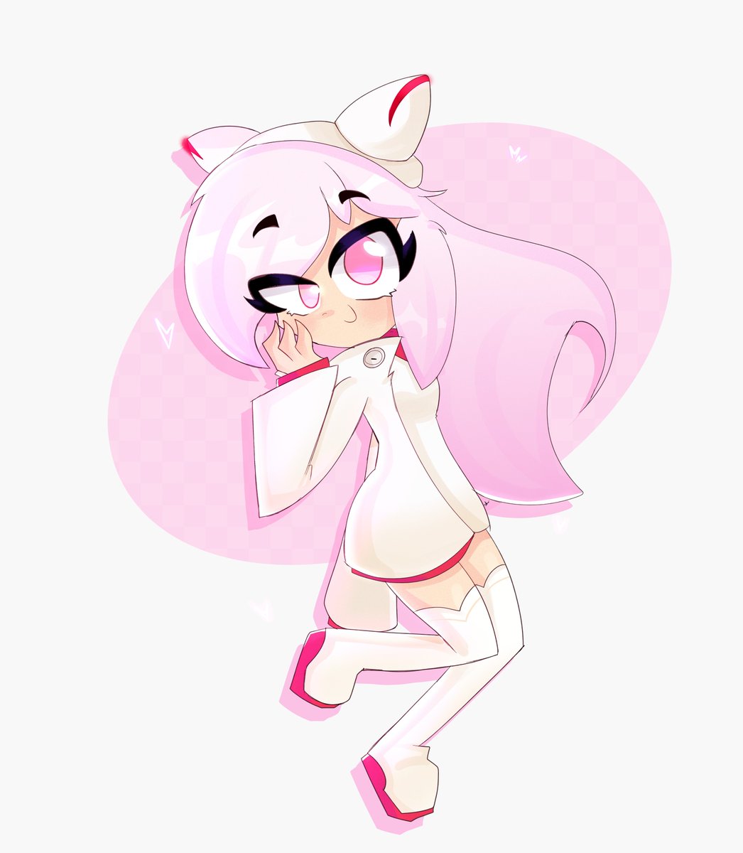 adorable :3 @Geo_Exe